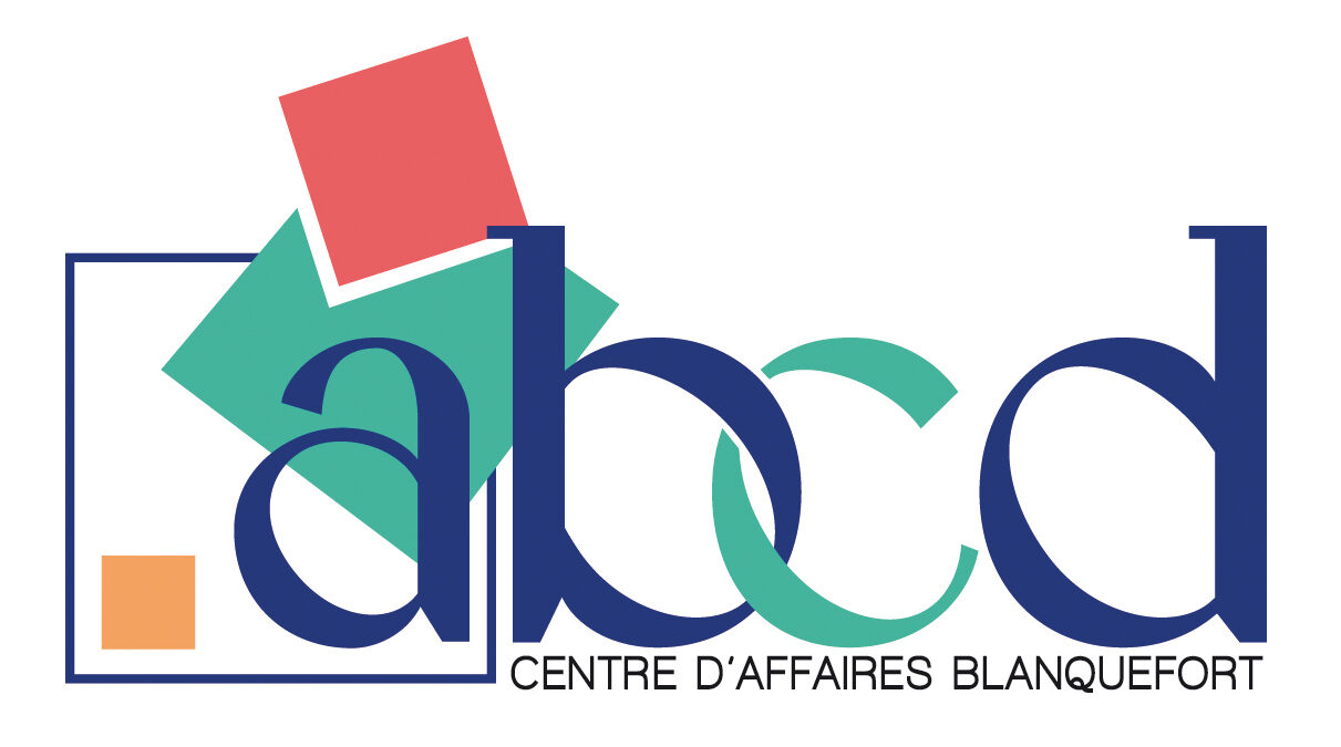 ABCD centre d'affaires Bordeaux Blanquefort
